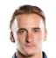 Matthew Hatch