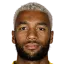 Sylla Sow