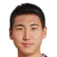 Yu In-soo