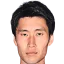 Daichi Kamada