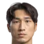Jun-Hui Park