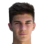 Artem Krutovskikh