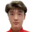 Wei Kaile