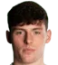 harry nevin