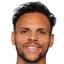 Martin Braithwaite