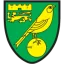 Norwich City U21