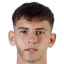 Camilo Rey Domenech