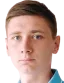 Nikita Kataev
