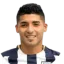 Jack Cirilo
