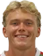 Noah Madsen