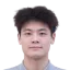 Li Lehang