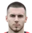 Joedrick Pupe