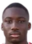 Lassana Diabate