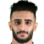 Mohammed Al-Majhad