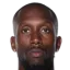 Willy Semedo