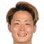 Hijiri Onaga