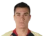 Cristián Insaurralde