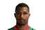 Kibe jefferson agostinho