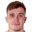 Dennis Dargahi