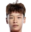 Wu Junhao