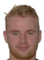 Simen Hagbo