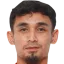 Fazrul Amir