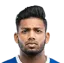 Rahim Ali