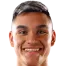 Charly Alcaraz