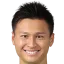 Yudai Tanaka