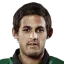 Marcelo Meli