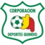 Deportes Quindio U19