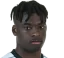 Samuel Bamba