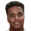 Mostafa Metawea