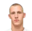 Tino Blaz Laus