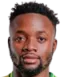 Fiston Mayele
