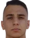 Filip Kendzia
