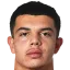 Zeki Amdouni