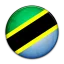 Tanzania nữ