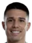 Julián Palacios