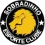 Sobradinho U20