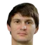 Denis Kutin