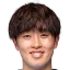 Yuki Yamamoto