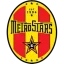 MetroStars (W)