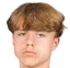 Krisjanis rupeiks
