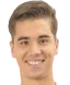Matias Garcia