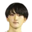 Seito Takatori