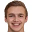 Lars Miedema