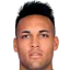 Lautaro Martínez