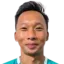 Awan Setho Raharjo