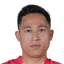 Nguyen Van Duc